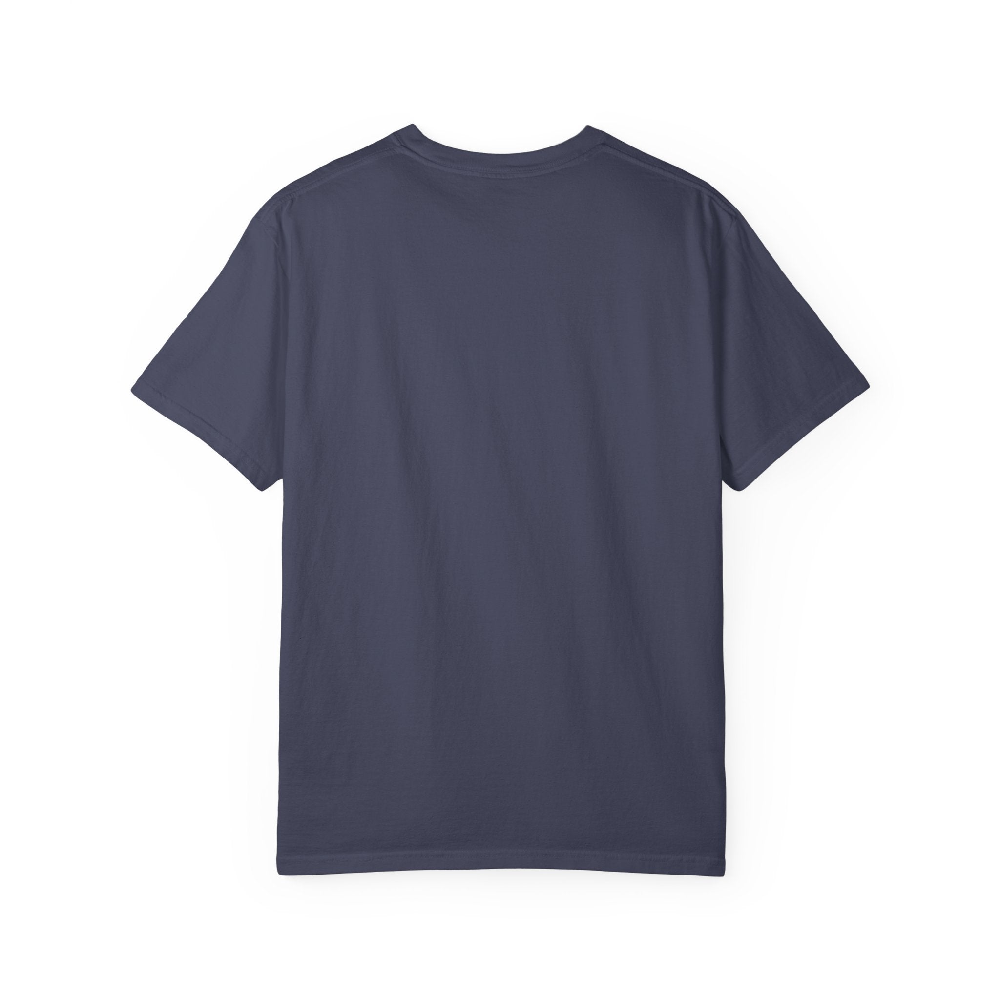 Salt Of The Earth Social Club T-Shirt | Christian Faith Graphic Tee