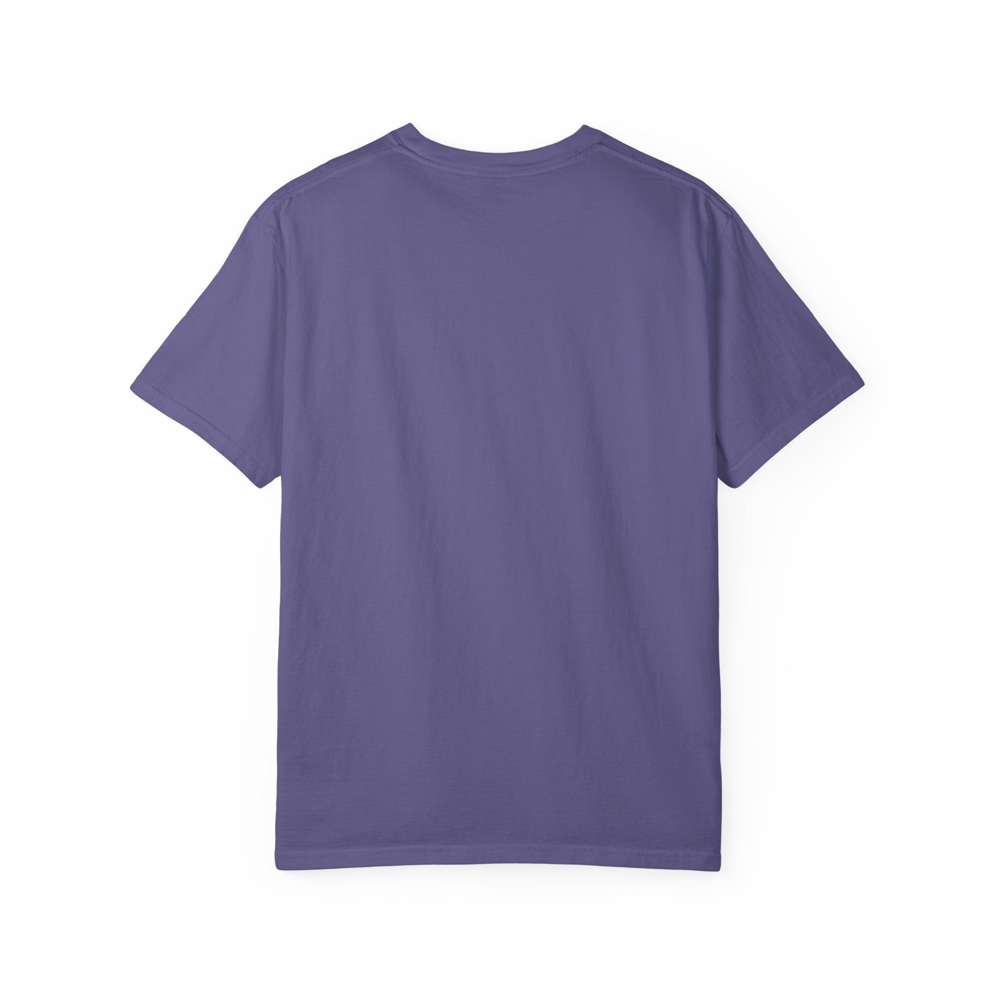 Salt Of The Earth T-Shirt | Christian Faith Graphic Tee
