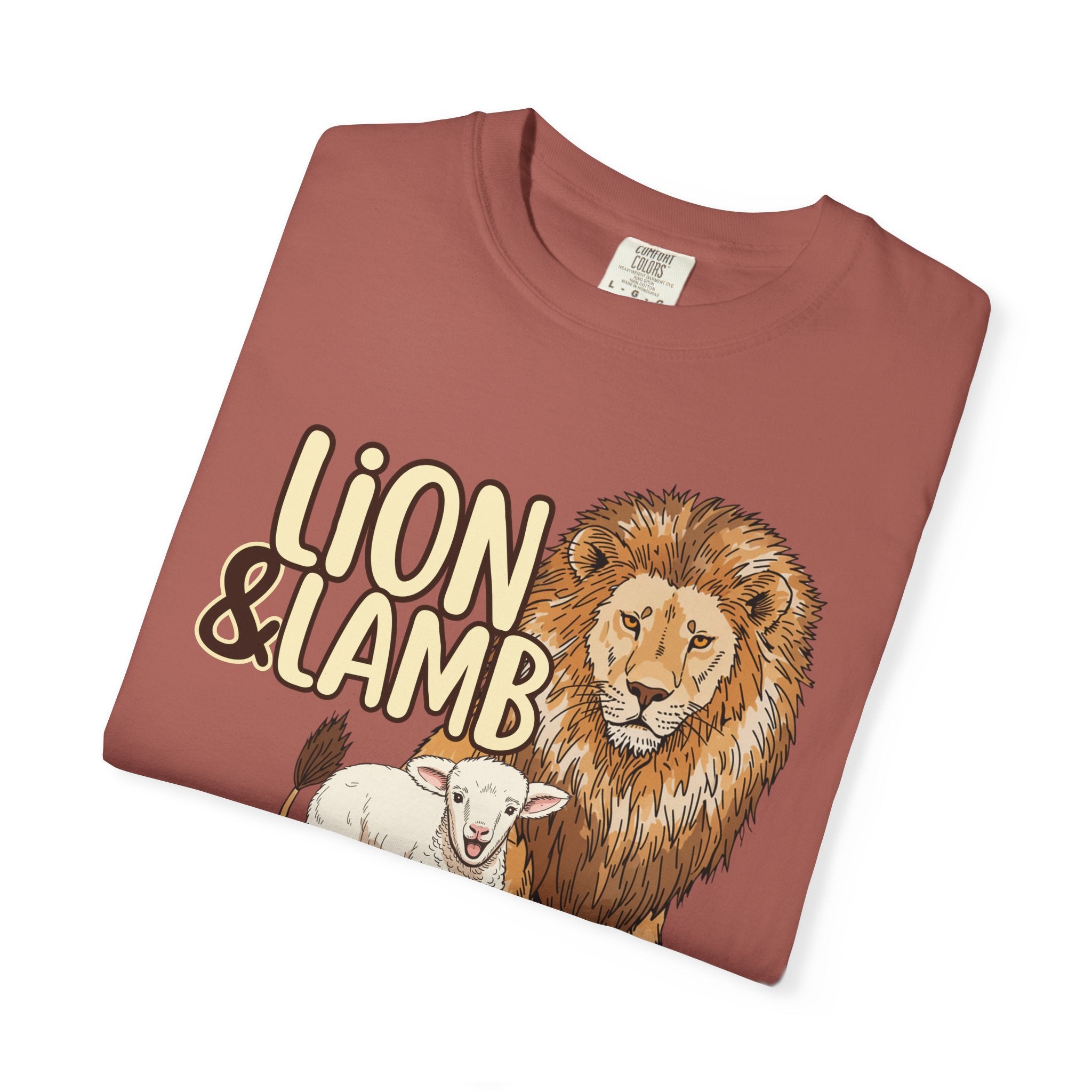 Copy of Messy Bun Jesus & Coffee Run T-Shirt | Christian Faith Graphic Tee