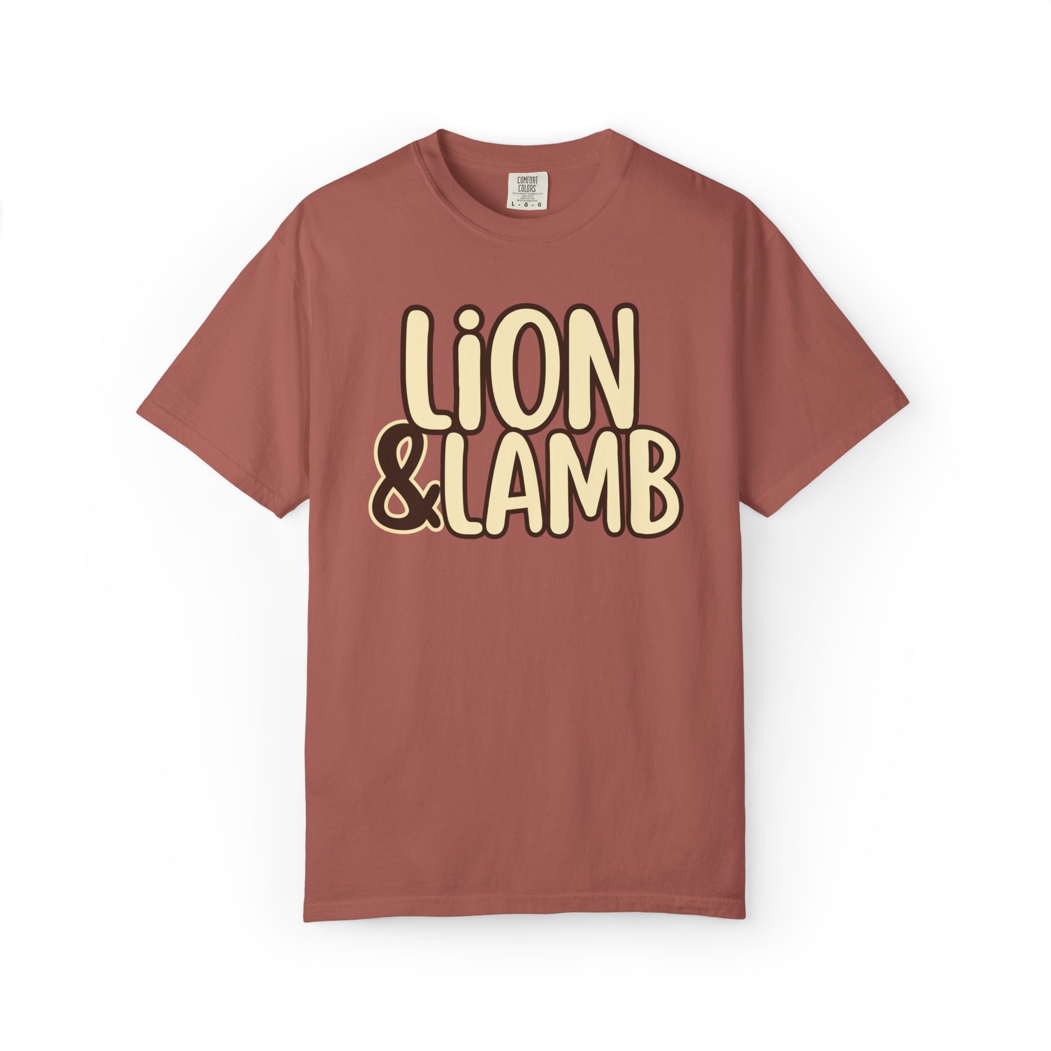 Copy of Messy Bun Jesus & Coffee Run T-Shirt | Christian Faith Graphic Tee