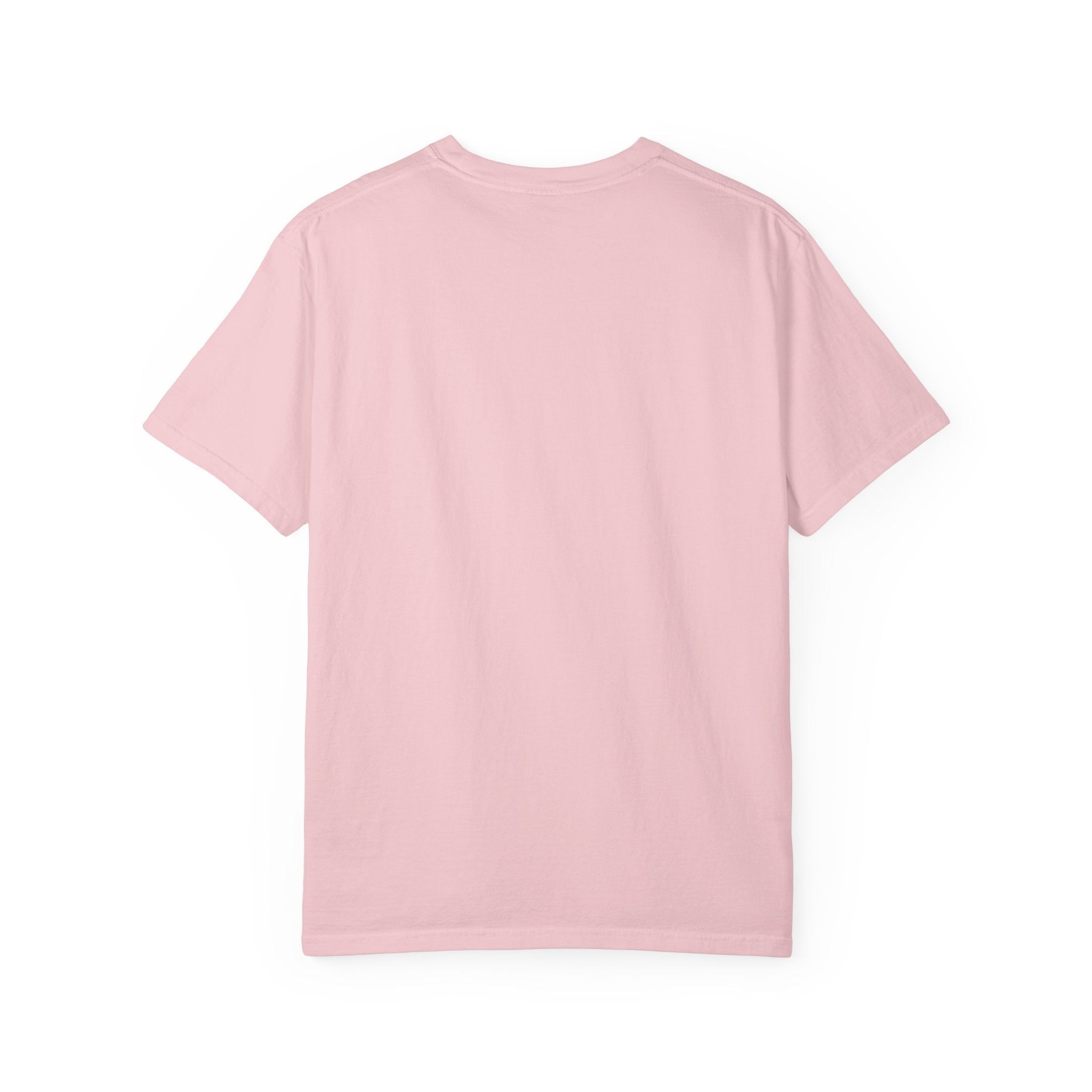 Salt Of The Earth Social Club T-Shirt | Christian Faith Graphic Tee
