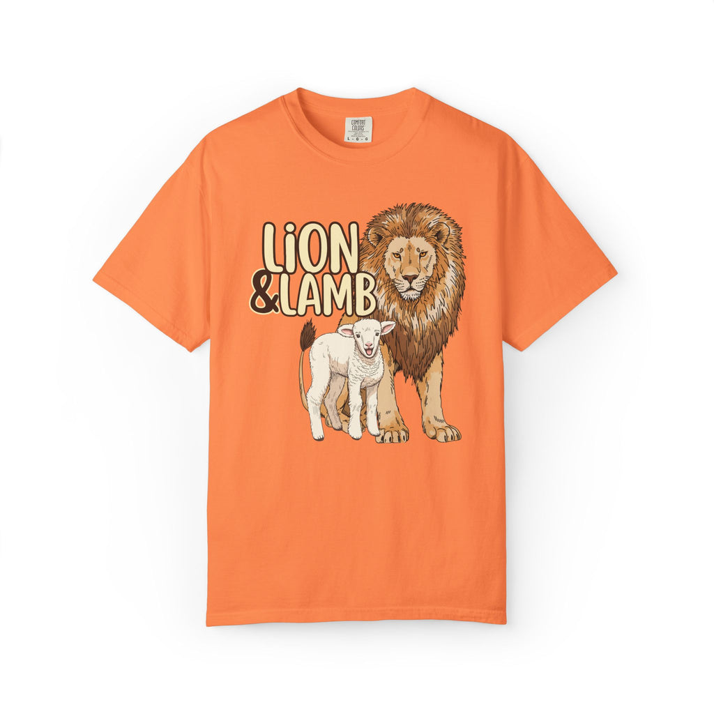 Copy of Messy Bun Jesus & Coffee Run T-Shirt | Christian Faith Graphic Tee