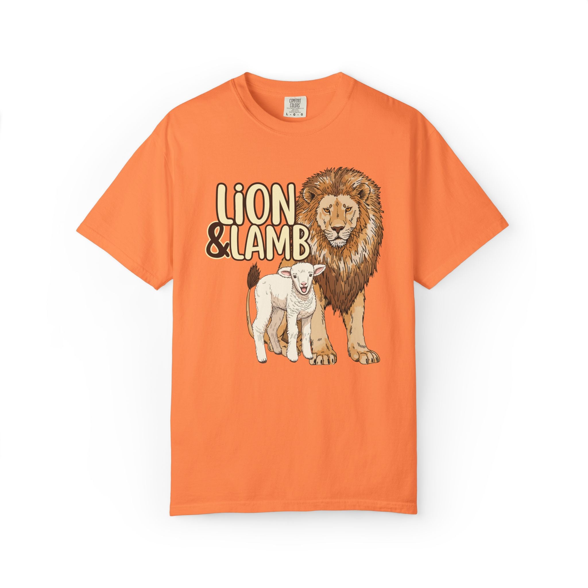 Copy of Messy Bun Jesus & Coffee Run T-Shirt | Christian Faith Graphic Tee