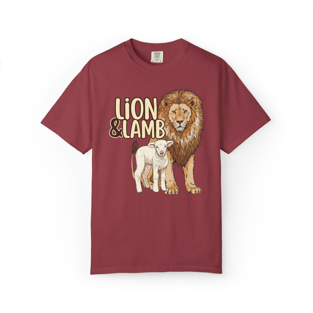Copy of Messy Bun Jesus & Coffee Run T-Shirt | Christian Faith Graphic Tee