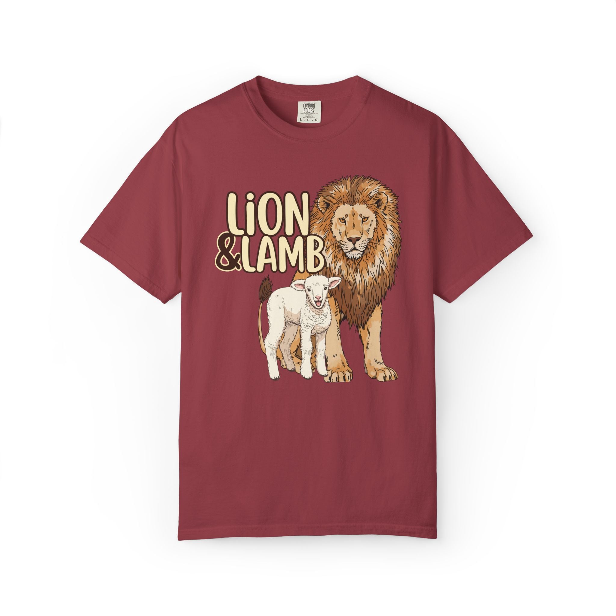 Copy of Messy Bun Jesus & Coffee Run T-Shirt | Christian Faith Graphic Tee