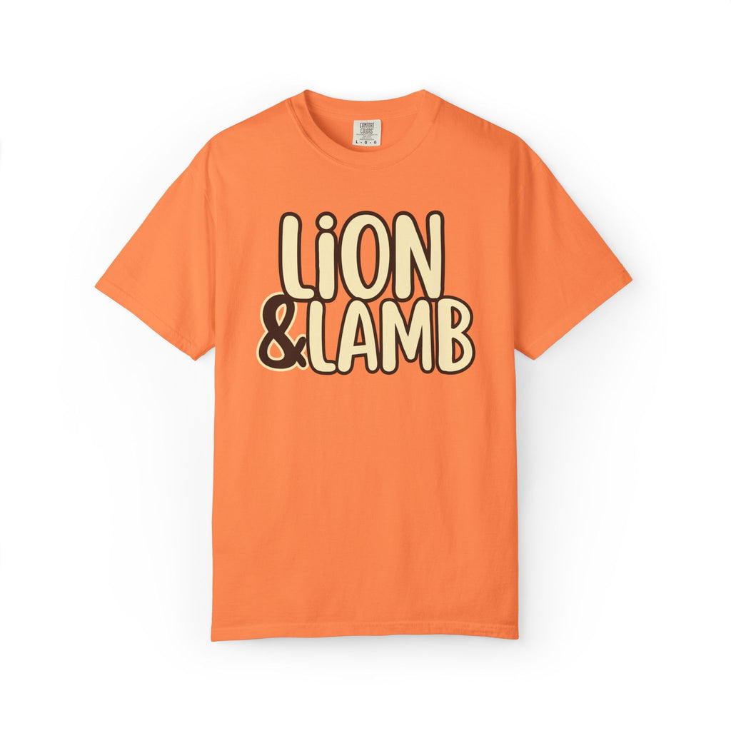Copy of Messy Bun Jesus & Coffee Run T-Shirt | Christian Faith Graphic Tee