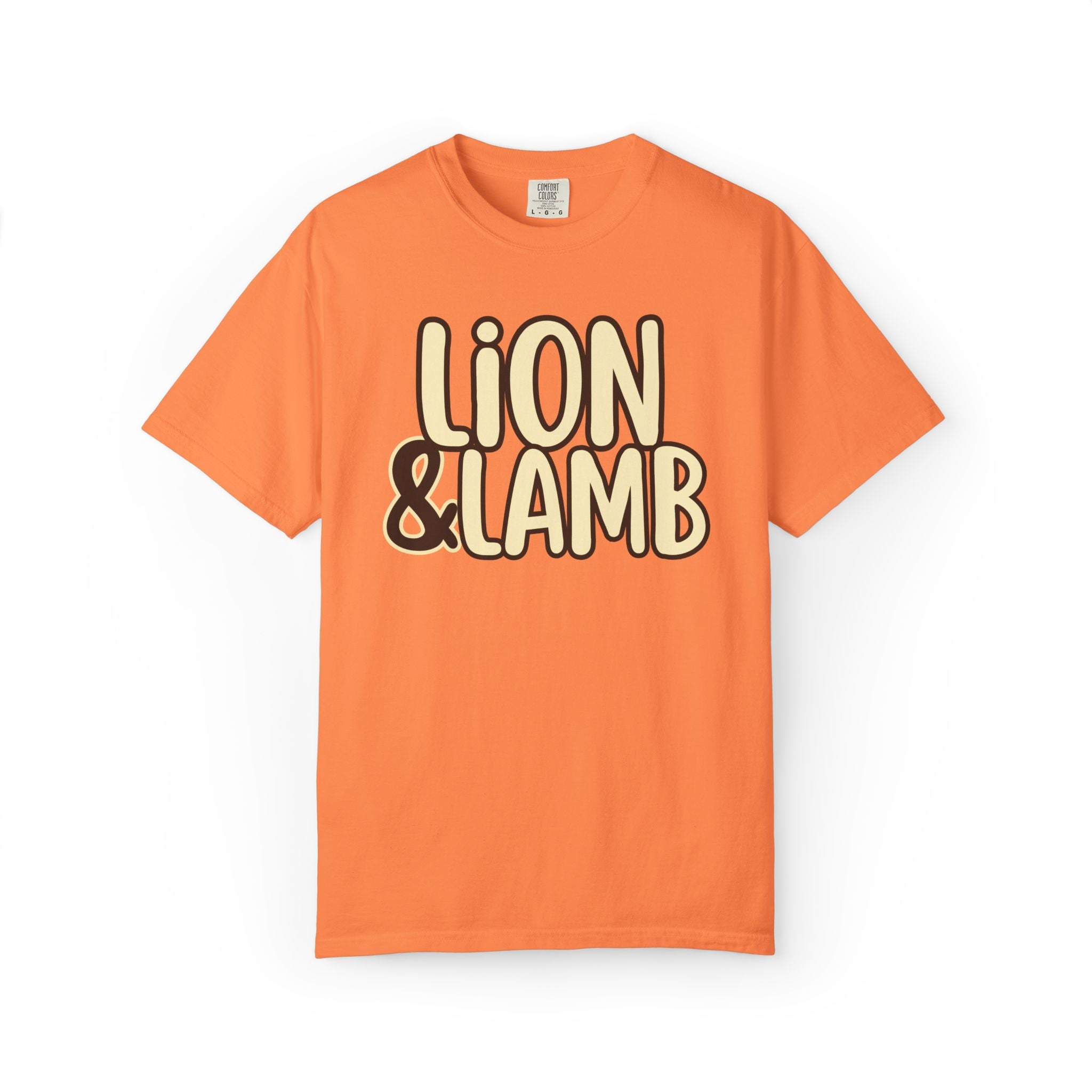 Copy of Messy Bun Jesus & Coffee Run T-Shirt | Christian Faith Graphic Tee