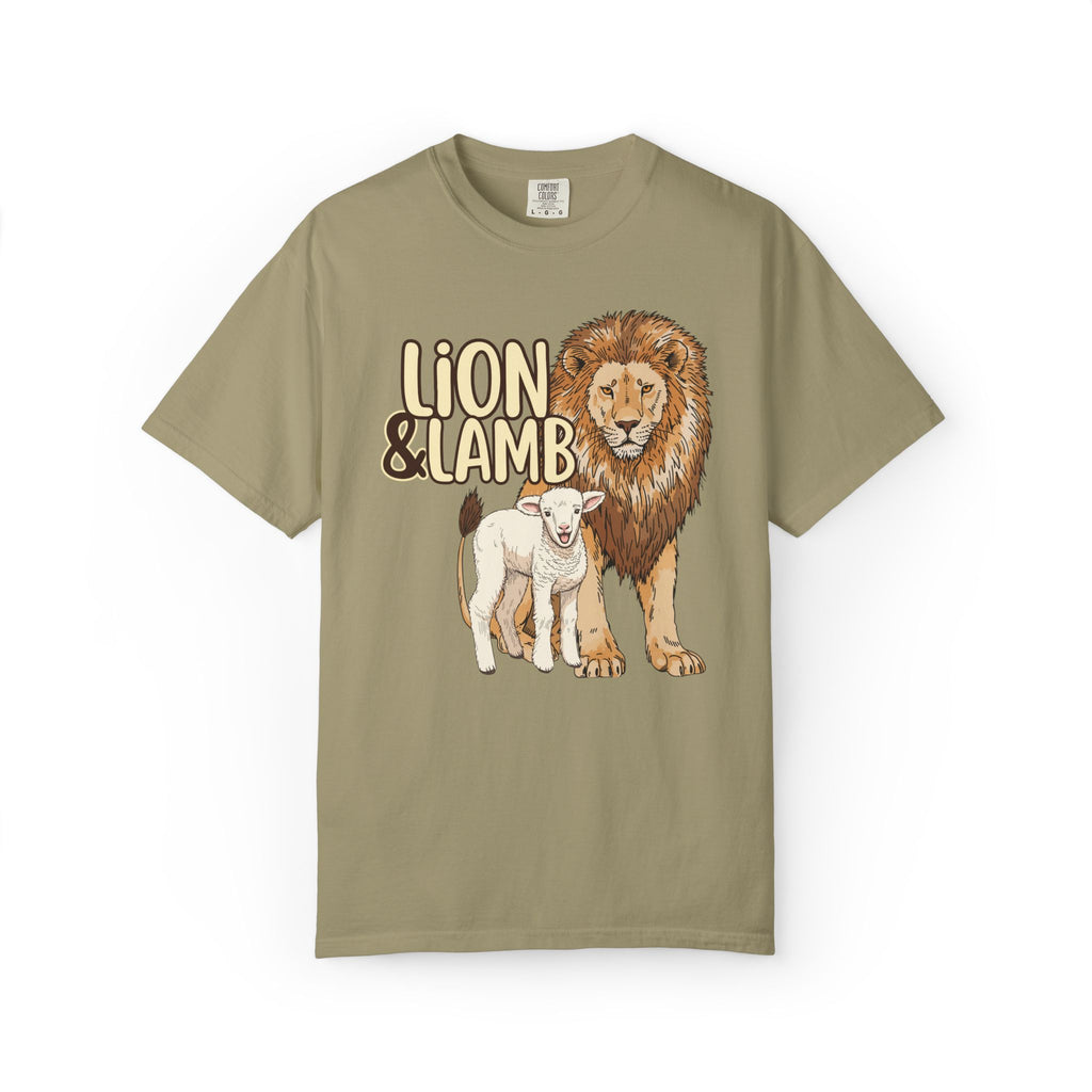 Copy of Messy Bun Jesus & Coffee Run T-Shirt | Christian Faith Graphic Tee