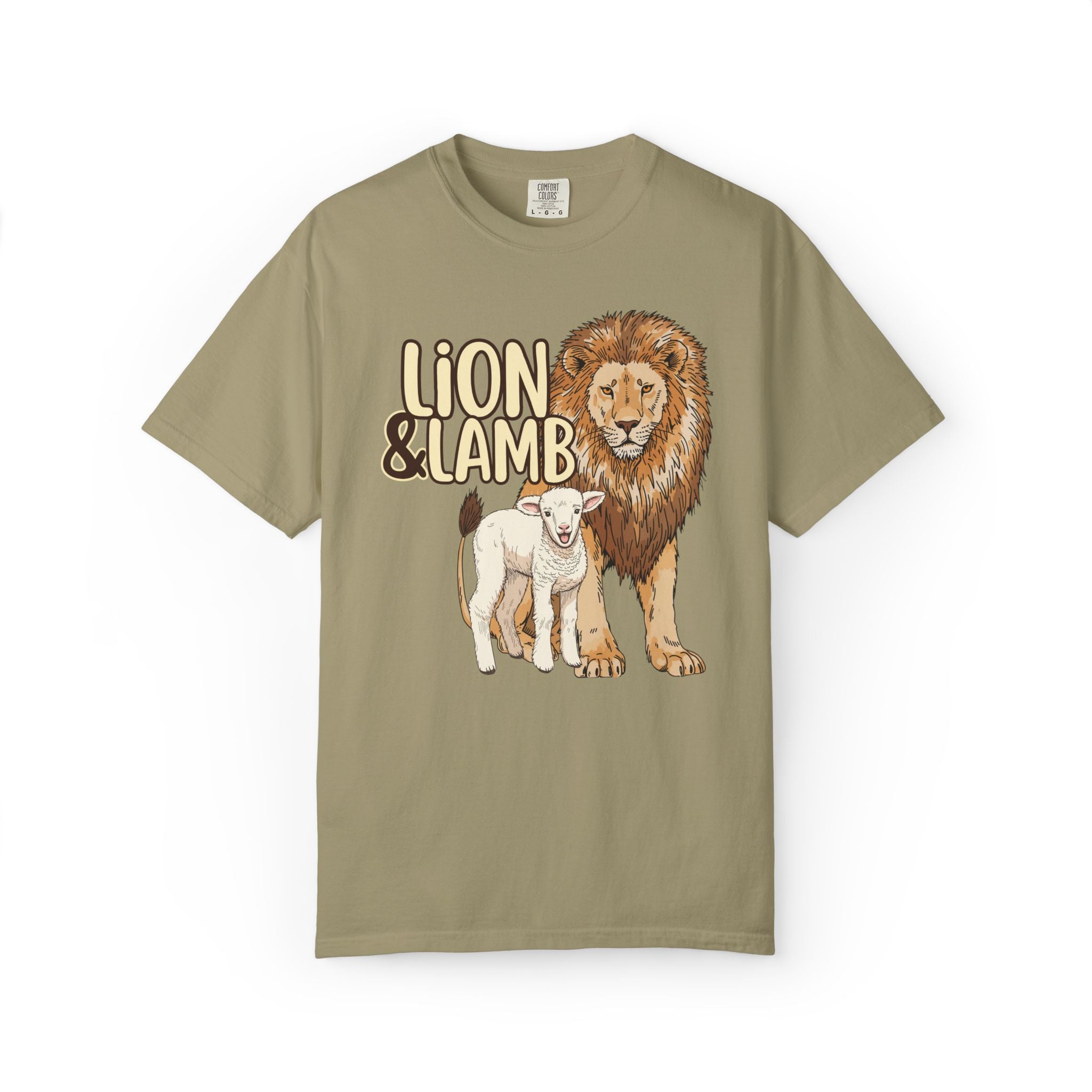 Copy of Messy Bun Jesus & Coffee Run T-Shirt | Christian Faith Graphic Tee