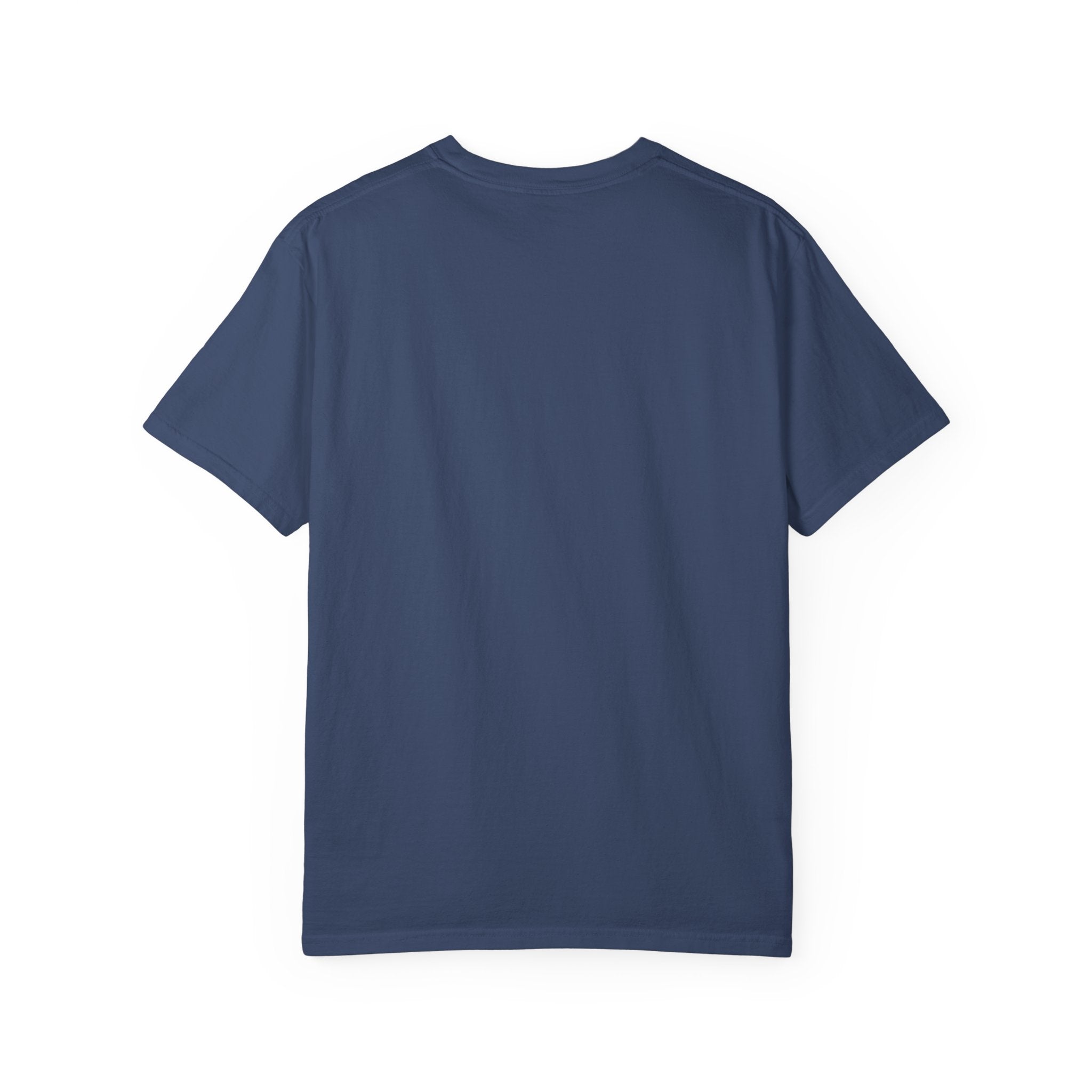 Salt Of The Earth Social Club T-Shirt | Christian Faith Graphic Tee
