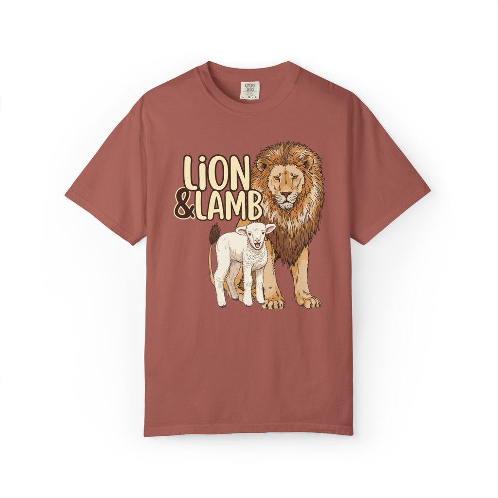 Copy of Messy Bun Jesus & Coffee Run T-Shirt | Christian Faith Graphic Tee