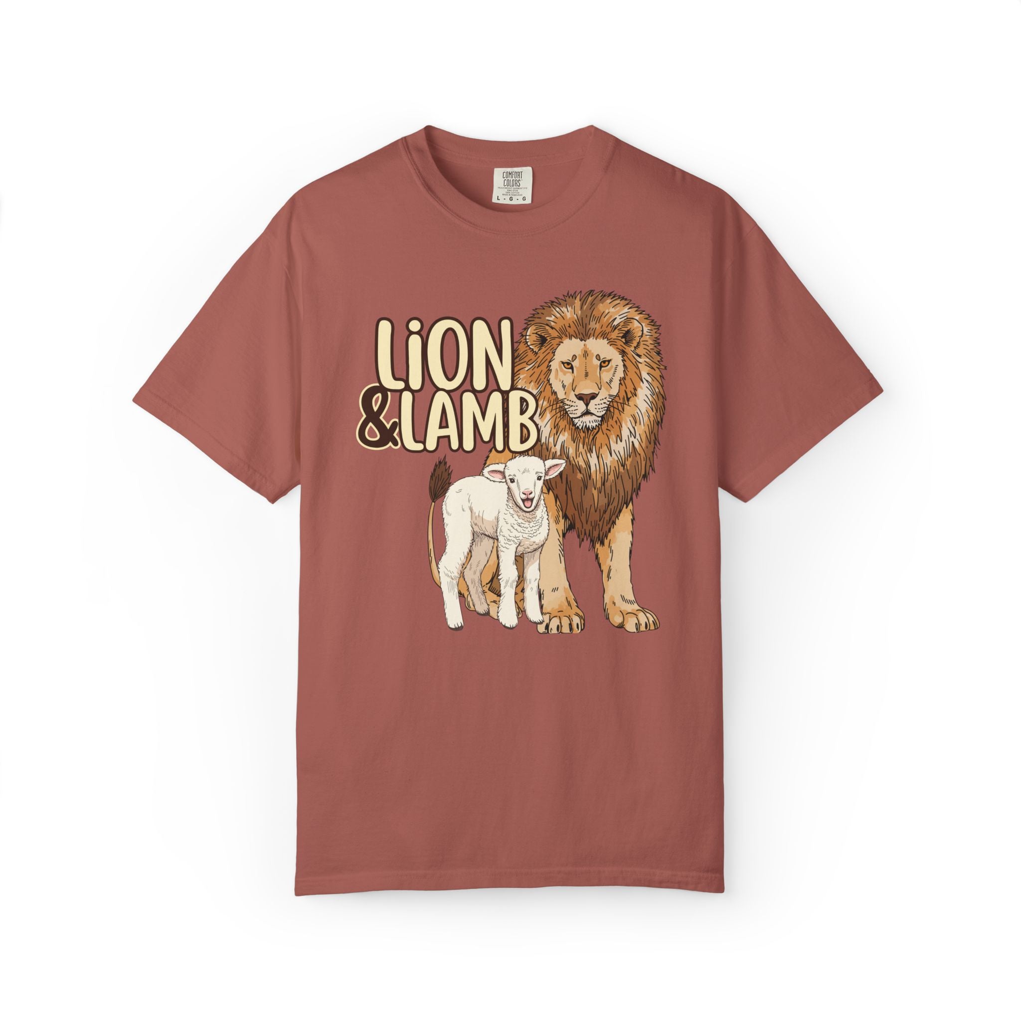 Copy of Messy Bun Jesus & Coffee Run T-Shirt | Christian Faith Graphic Tee