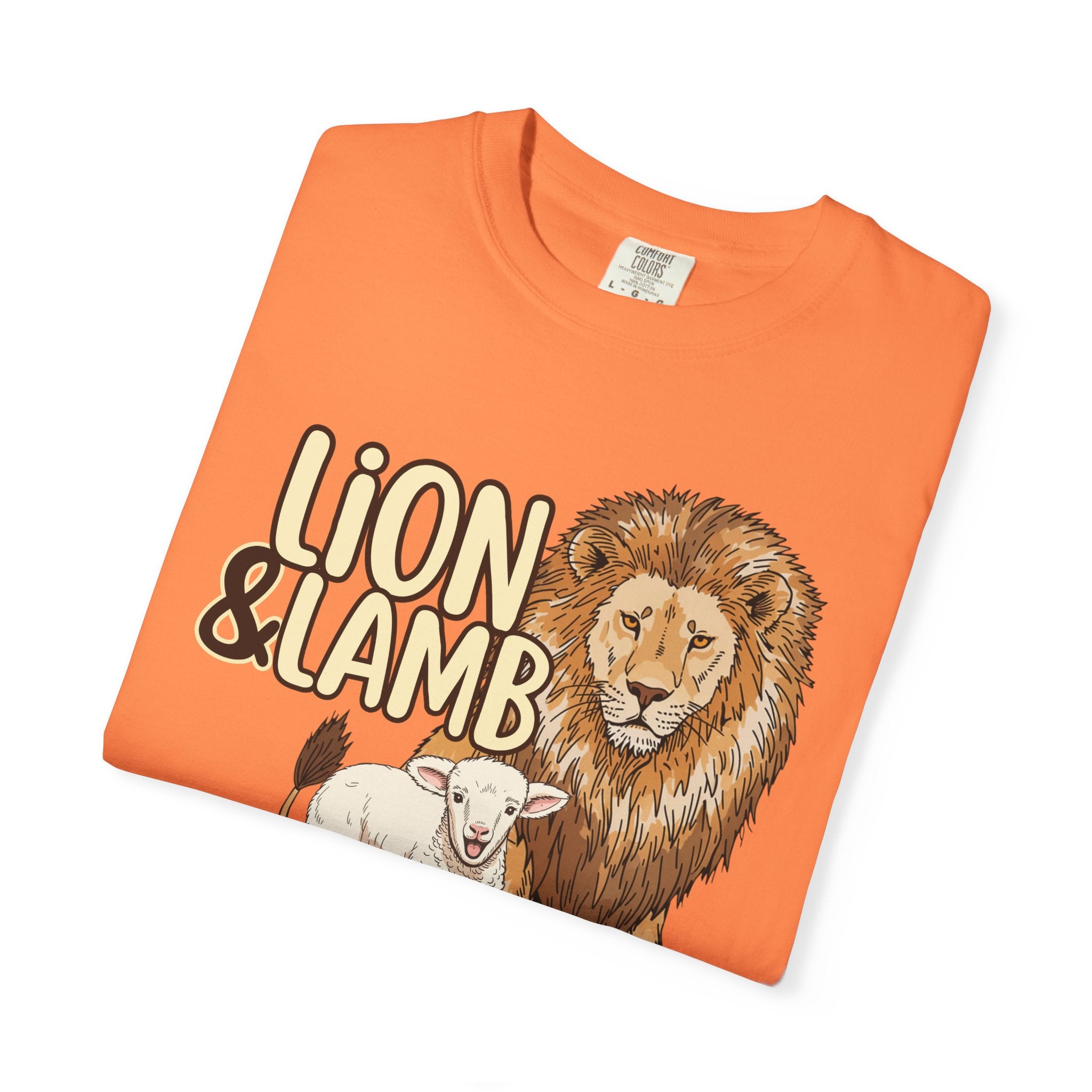 Copy of Messy Bun Jesus & Coffee Run T-Shirt | Christian Faith Graphic Tee
