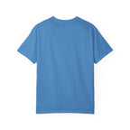 Salt Of The Earth Social Club T-Shirt | Christian Faith Graphic Tee