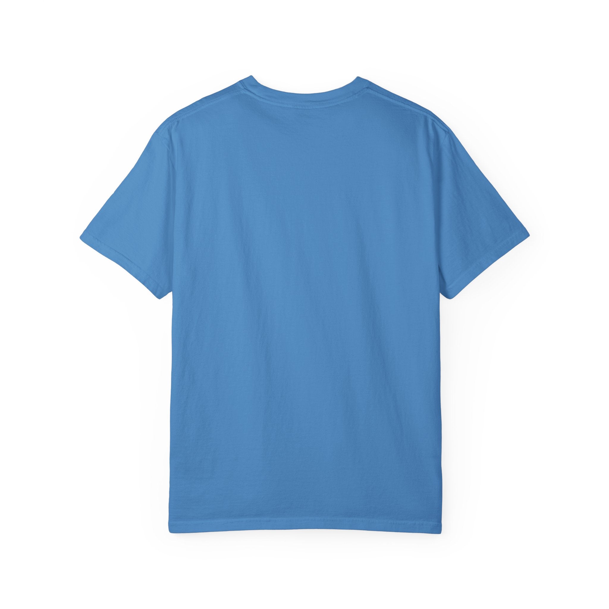 Salt Of The Earth Social Club T-Shirt | Christian Faith Graphic Tee