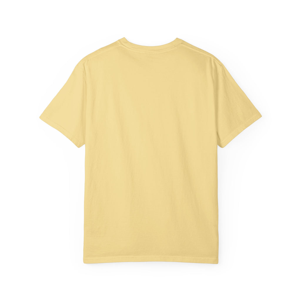 Salt Of The Earth Social Club T-Shirt | Christian Faith Graphic Tee