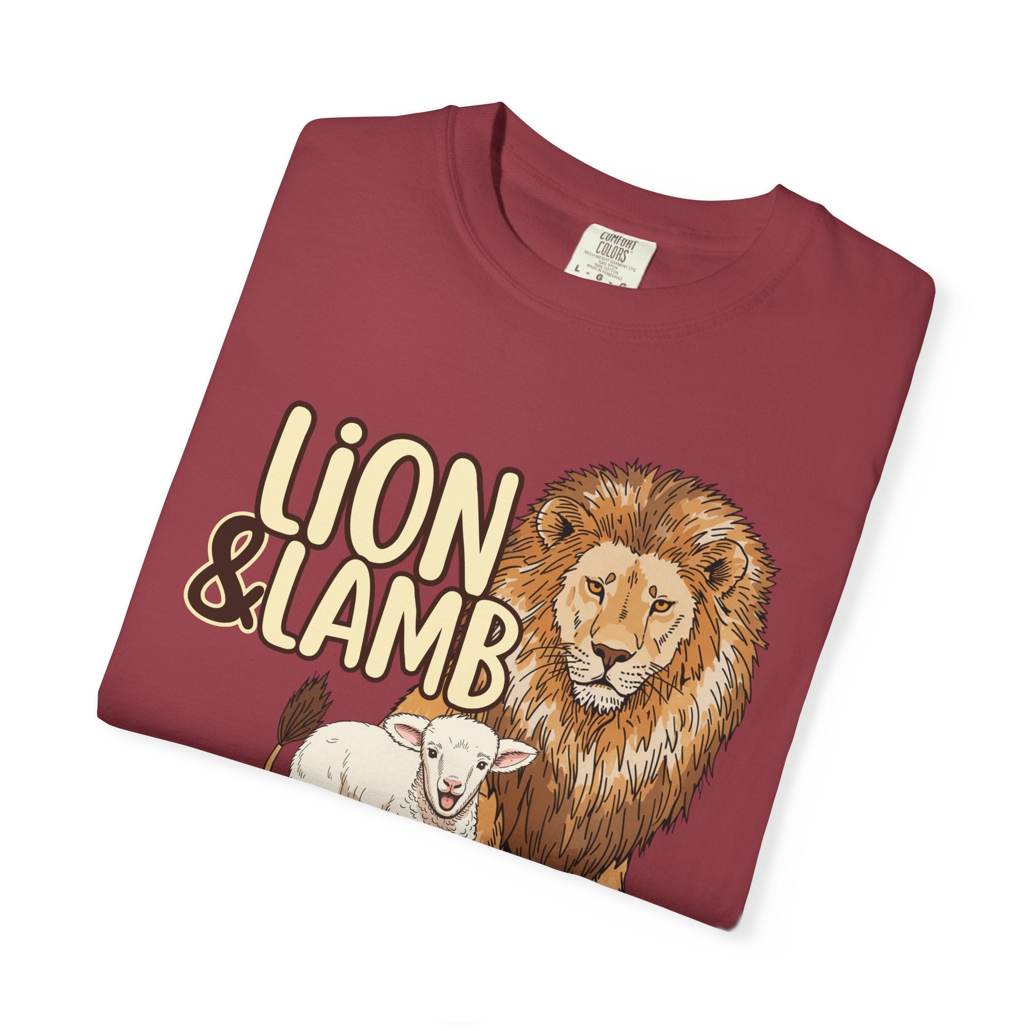 Copy of Messy Bun Jesus & Coffee Run T-Shirt | Christian Faith Graphic Tee