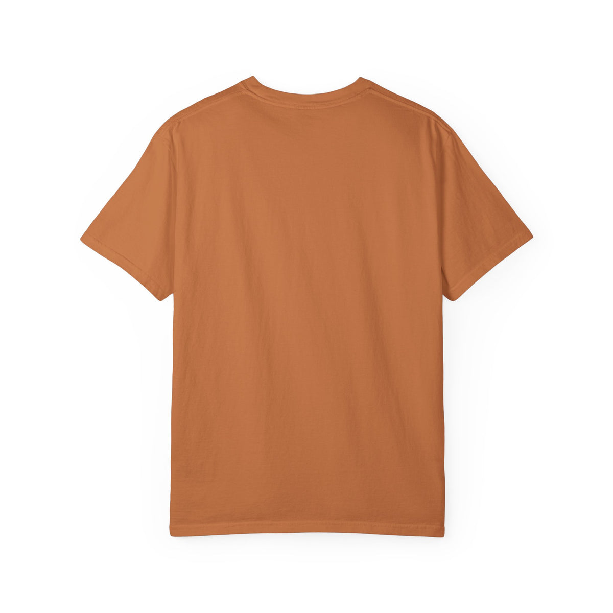 Cowgirl Polka Dot Bow T-Shirt | Christian Faith Graphic Tee
