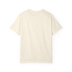 Jonah's Taxi T-Shirt | Christian Faith Graphic Tee