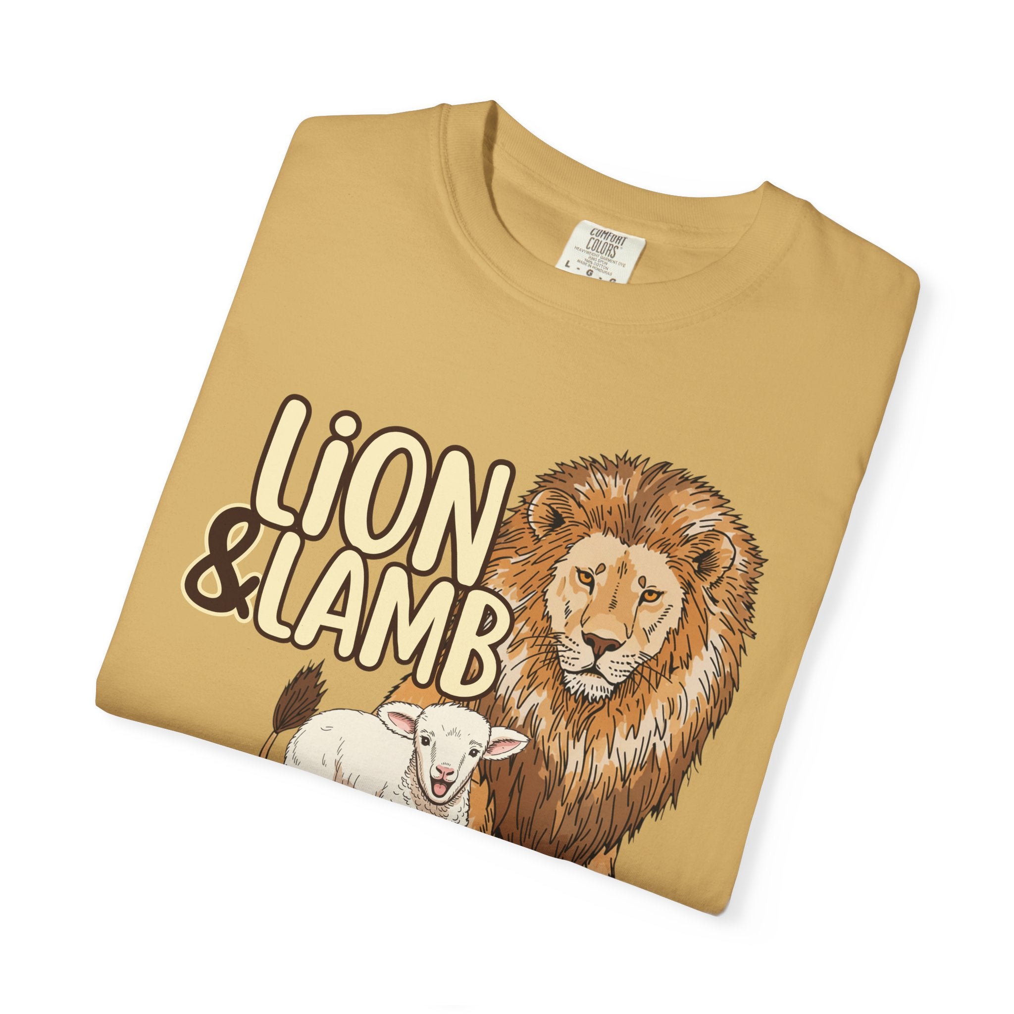 Copy of Messy Bun Jesus & Coffee Run T-Shirt | Christian Faith Graphic Tee