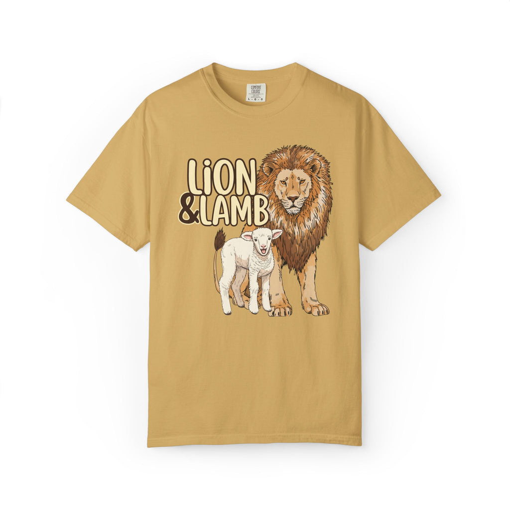 Copy of Messy Bun Jesus & Coffee Run T-Shirt | Christian Faith Graphic Tee