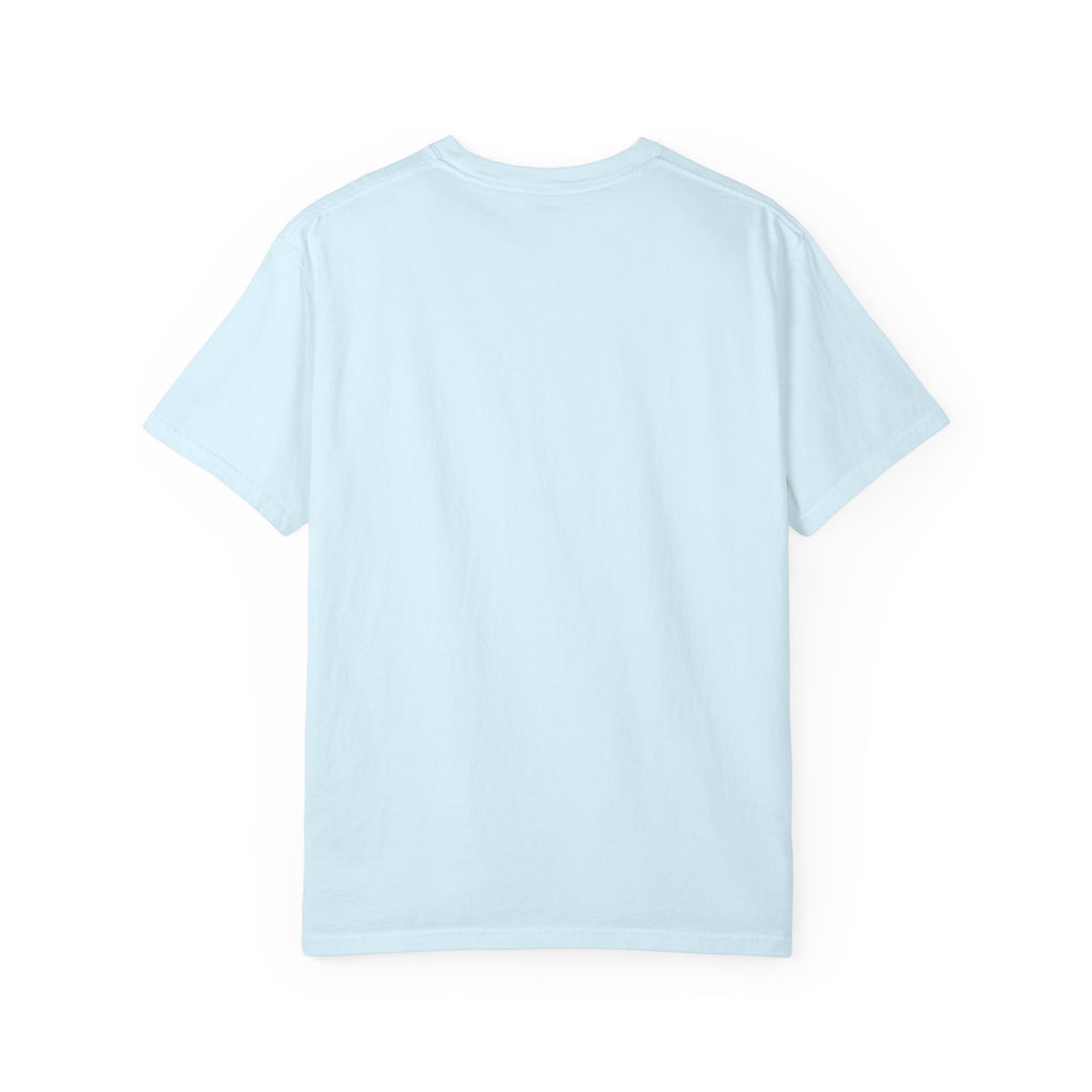Salt Of The Earth Social Club T-Shirt | Christian Faith Graphic Tee
