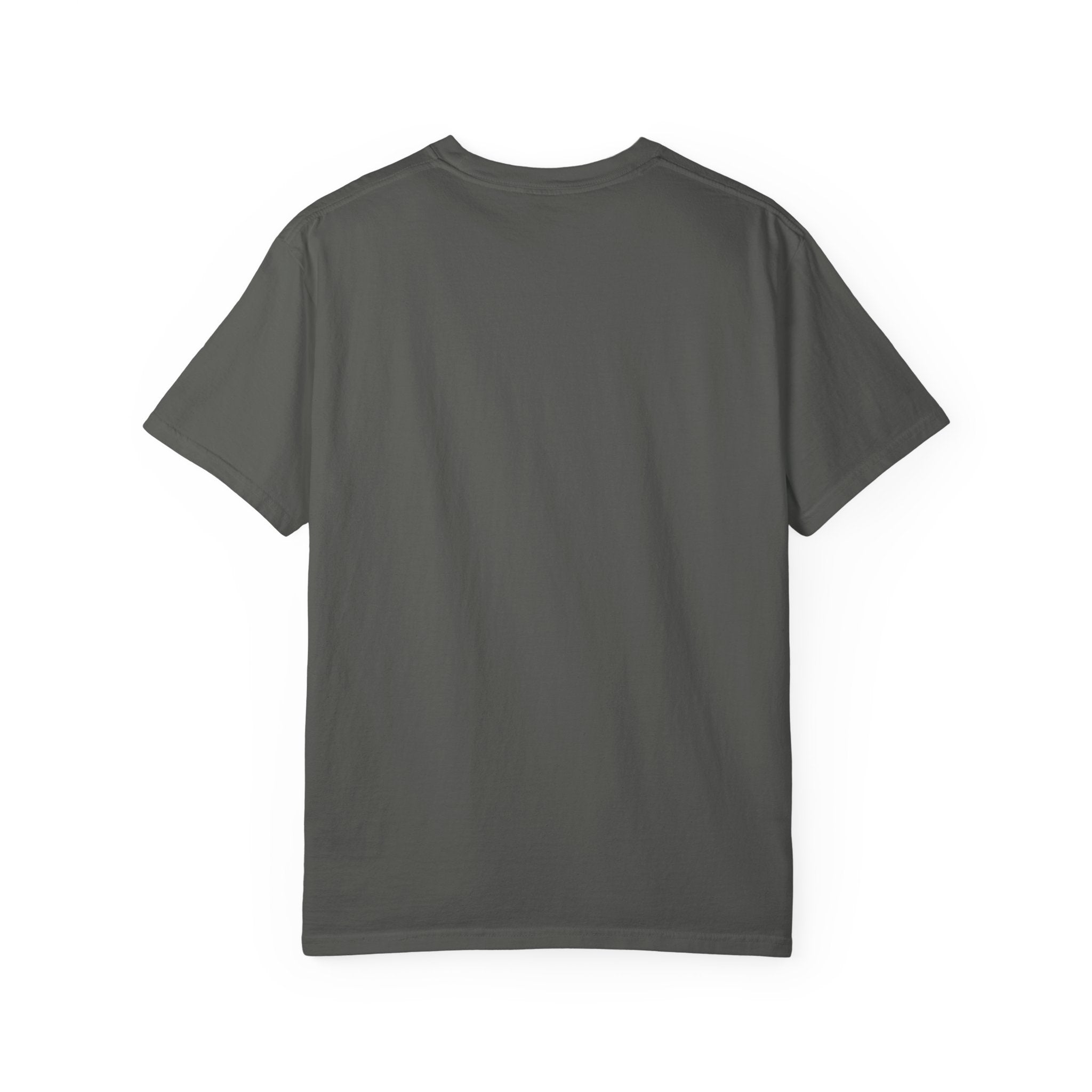 Jesus is My Best Friend T-Shirt | Christian Faith Graphic Tee