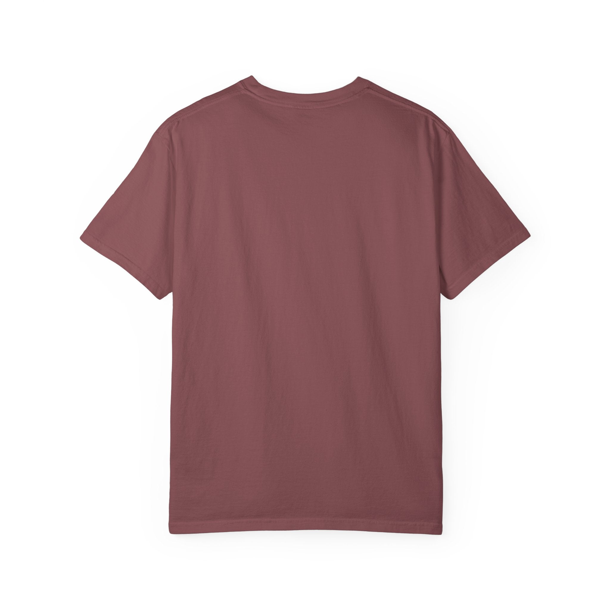 Jesus is My Best Friend T-Shirt | Christian Faith Graphic Tee