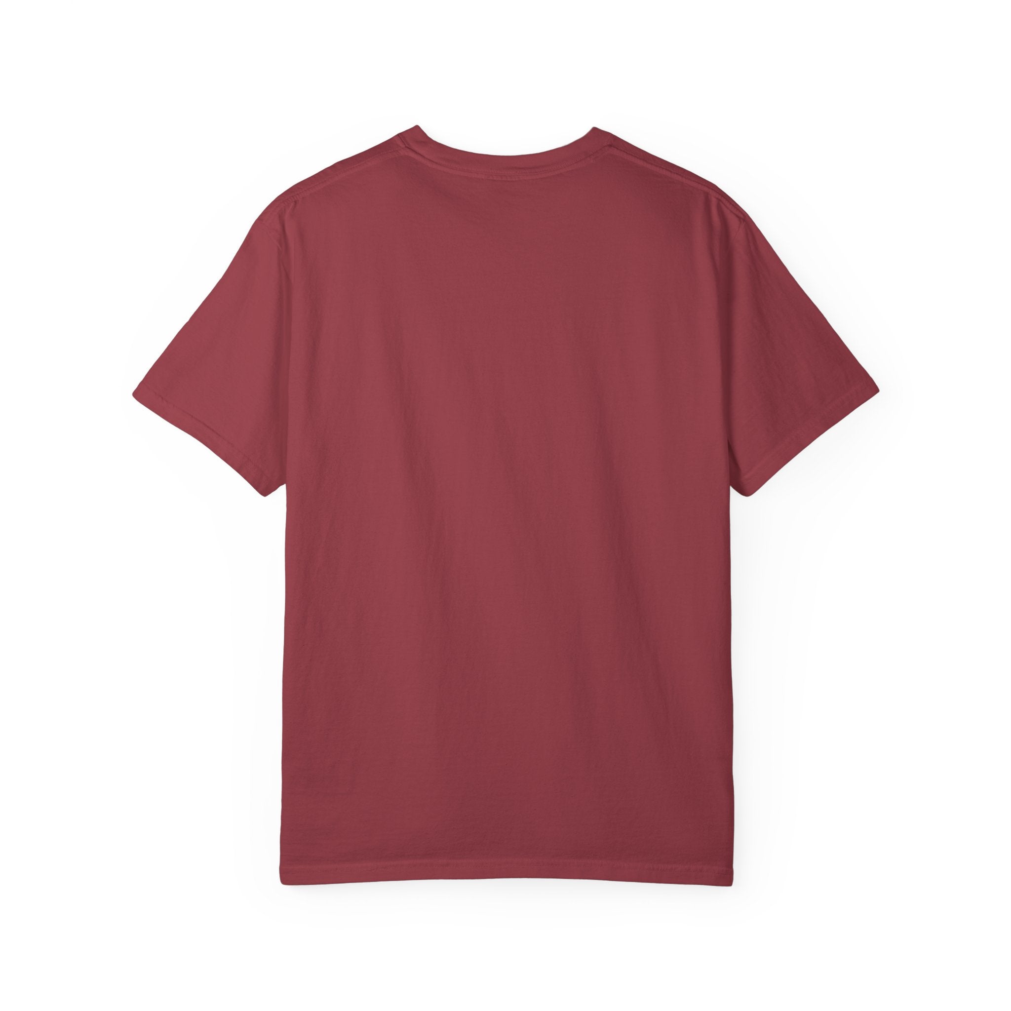 Salt Of The Earth Social Club T-Shirt | Christian Faith Graphic Tee