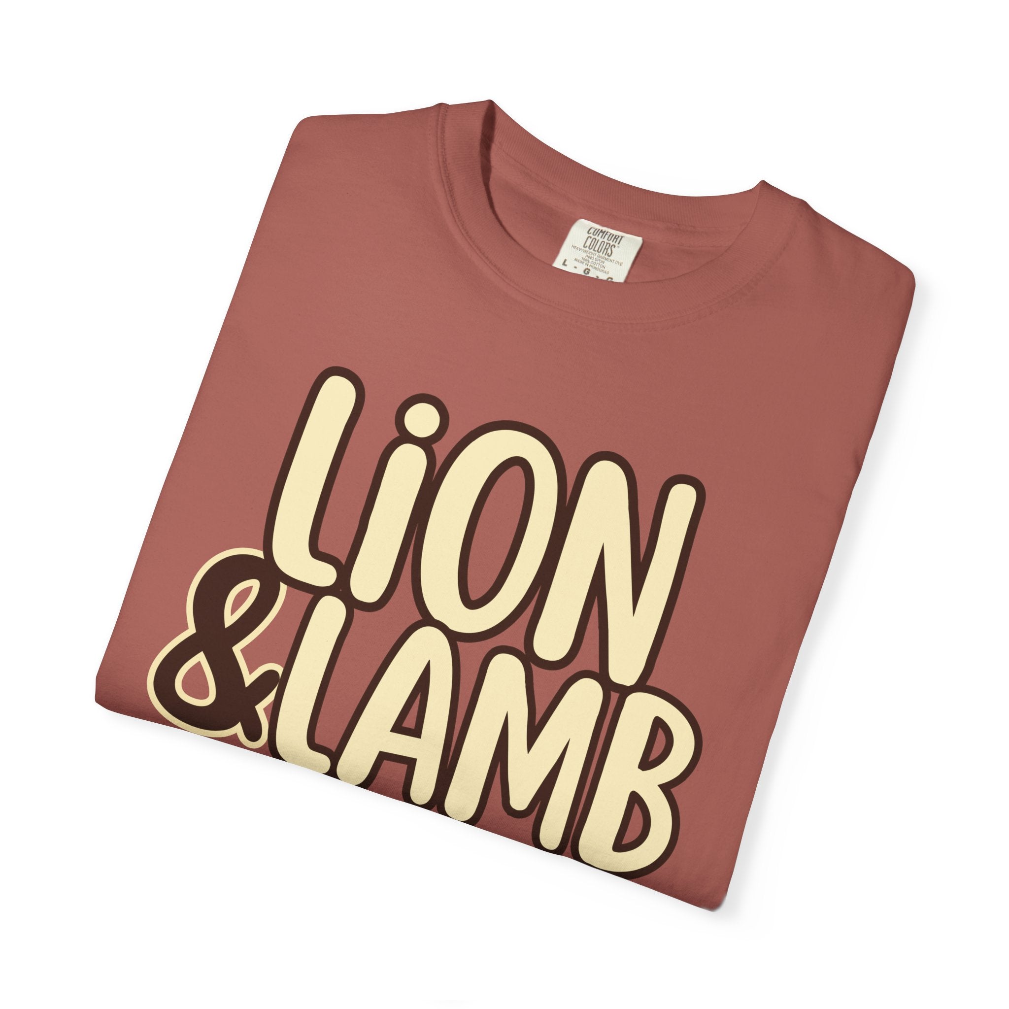 Copy of Messy Bun Jesus & Coffee Run T-Shirt | Christian Faith Graphic Tee
