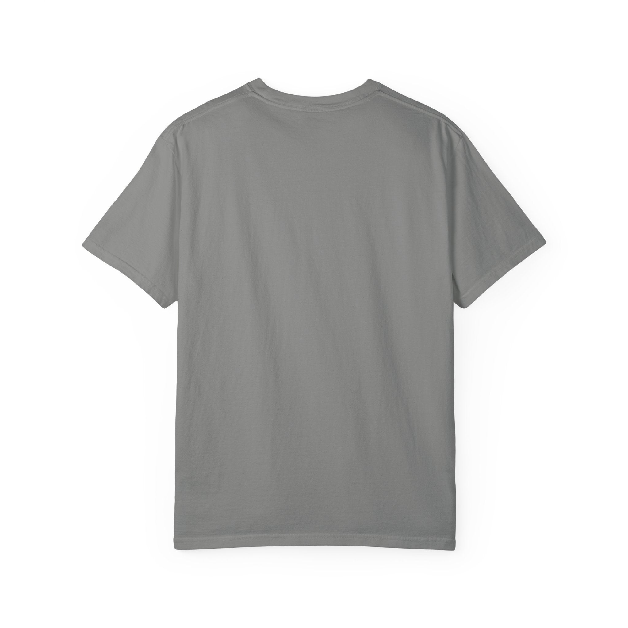 Faith Can Move Mountains T-Shirt | Christian Faith Graphic Tee