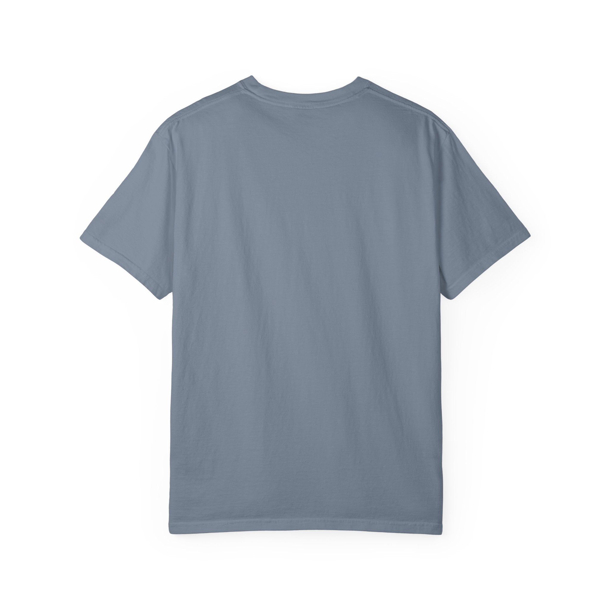 Faith Can Move Mountains T-Shirt | Christian Faith Graphic Tee