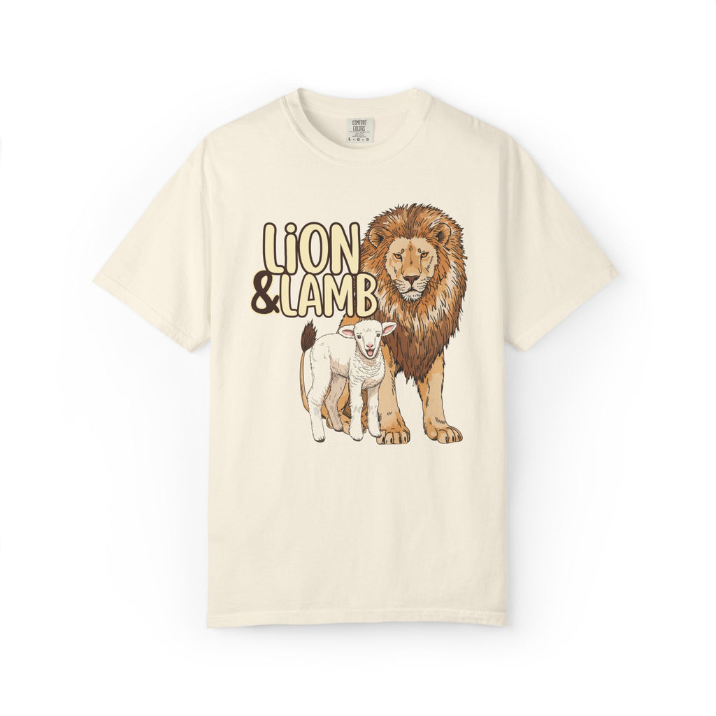 Copy of Messy Bun Jesus & Coffee Run T-Shirt | Christian Faith Graphic Tee
