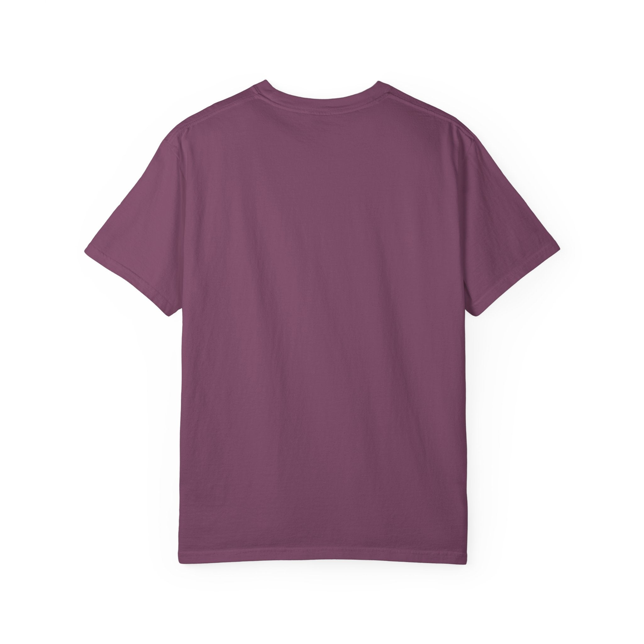 Jesus is My Best Friend T-Shirt | Christian Faith Graphic Tee