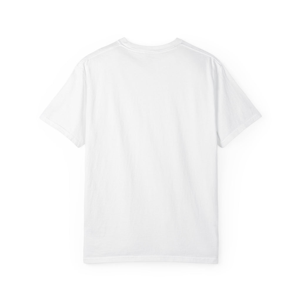 Salt Of The Earth Social Club T-Shirt | Christian Faith Graphic Tee