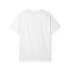 Salt Of The Earth Social Club T-Shirt | Christian Faith Graphic Tee