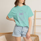 Salt Of The Earth Social Club T-Shirt | Christian Faith Graphic Tee