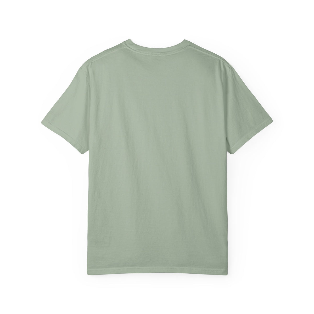 Love Cross T-Shirt | Christian Faith Graphic Tee