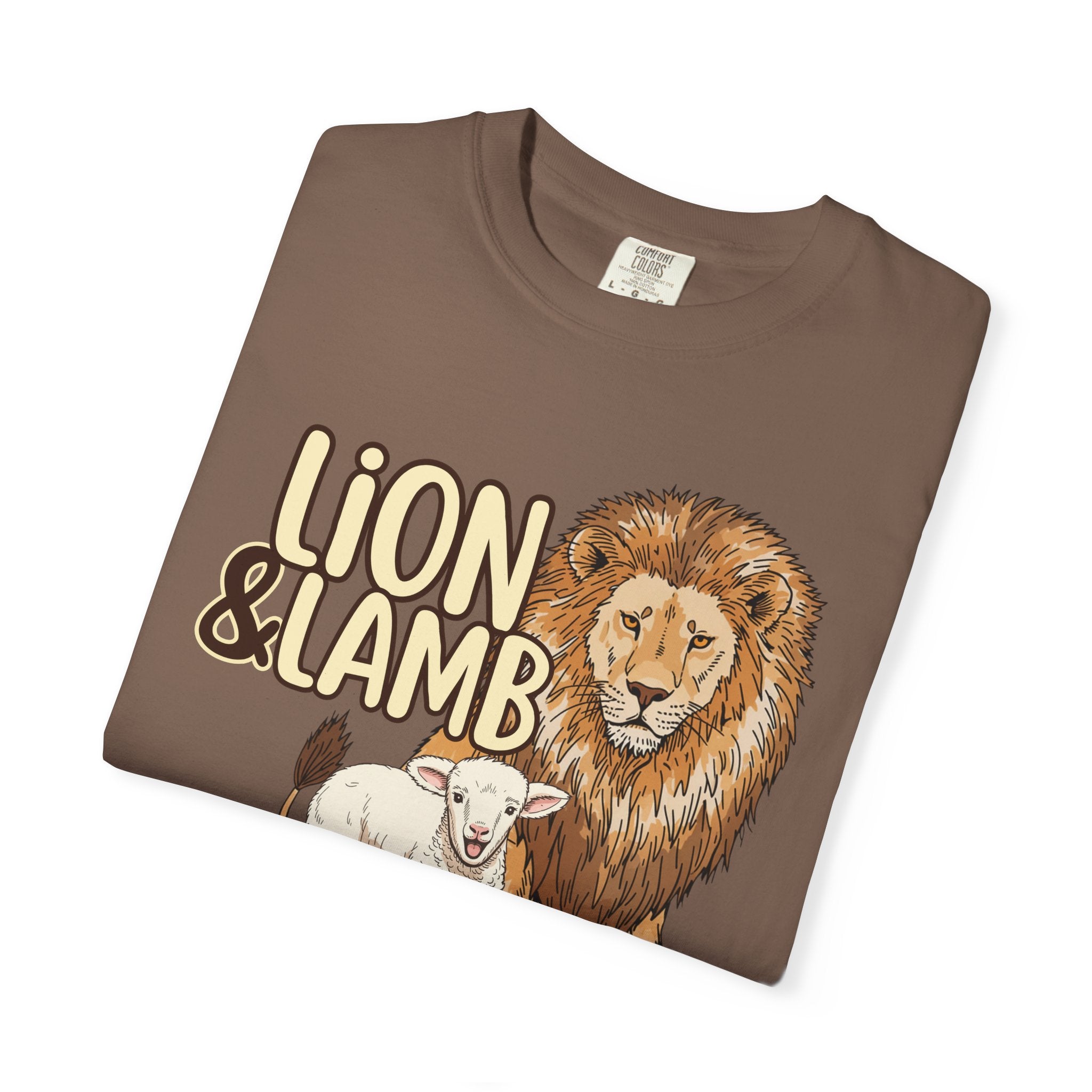 Copy of Messy Bun Jesus & Coffee Run T-Shirt | Christian Faith Graphic Tee