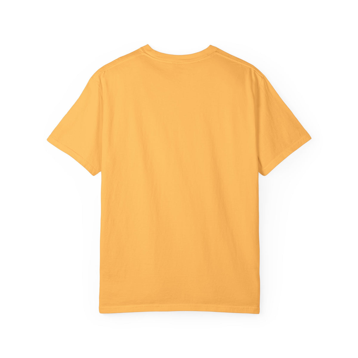Cowgirl Polka Dot Bow T-Shirt | Christian Faith Graphic Tee