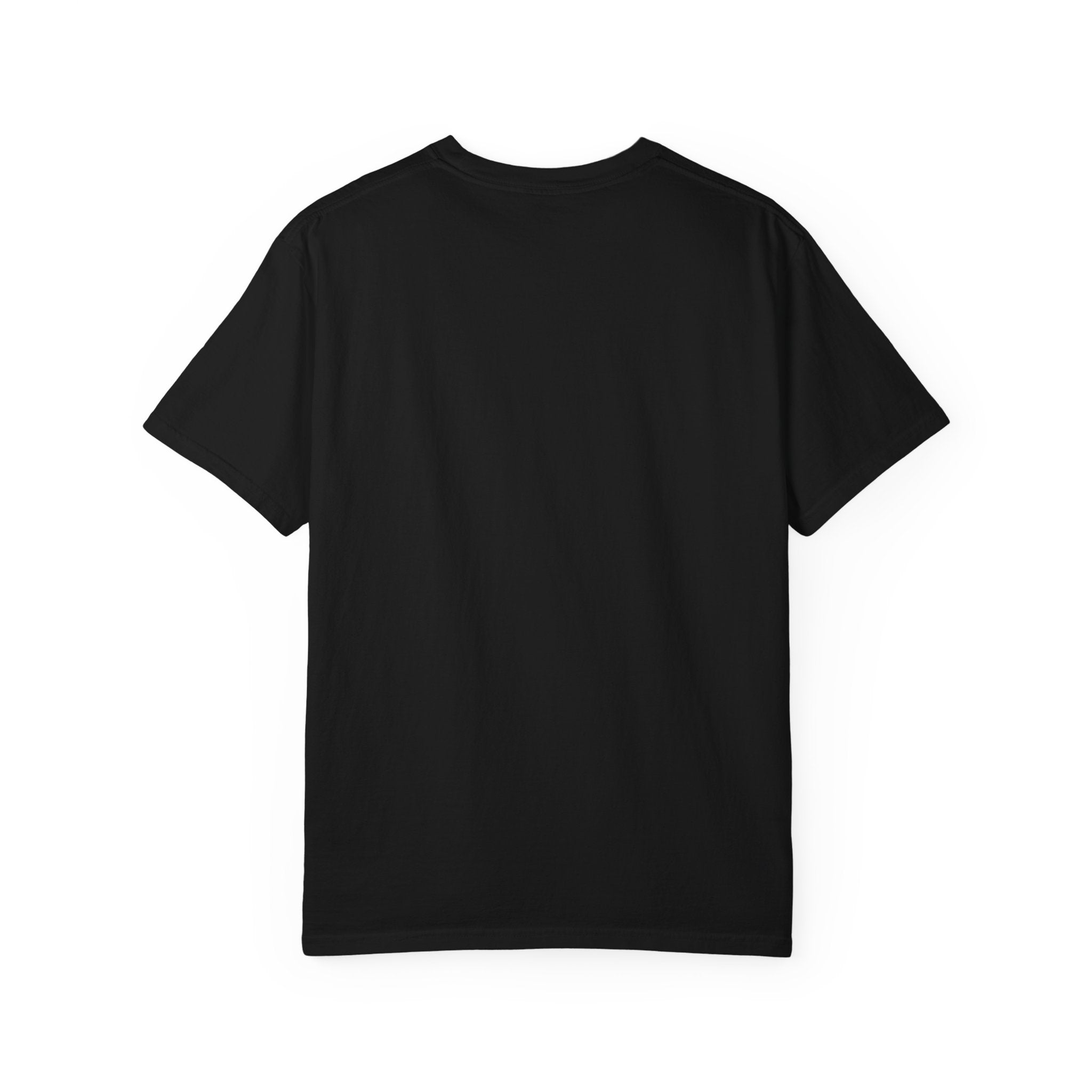 Salt Of The Earth T-Shirt | Christian Faith Graphic Tee