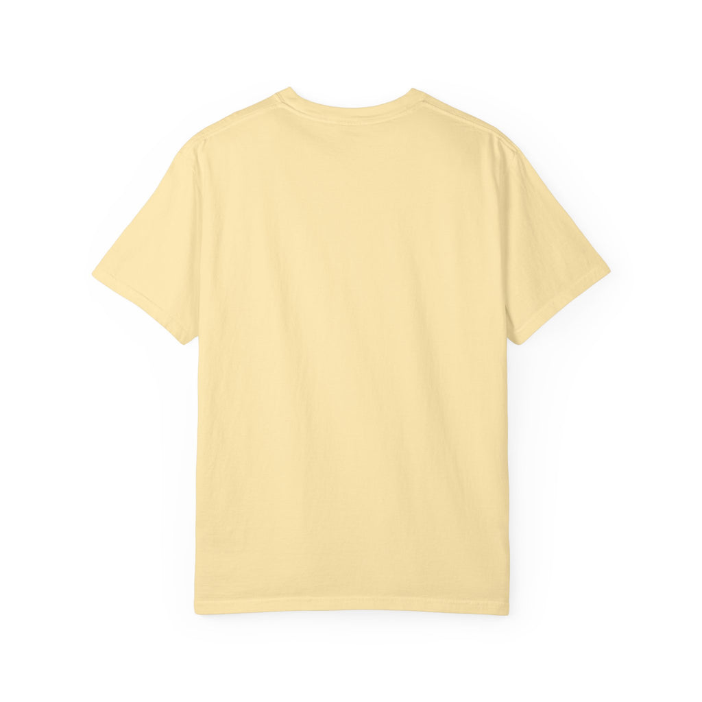 Salt Of The Earth Social Club T-Shirt | Christian Faith Graphic Tee