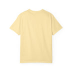 Salt Of The Earth Social Club T-Shirt | Christian Faith Graphic Tee