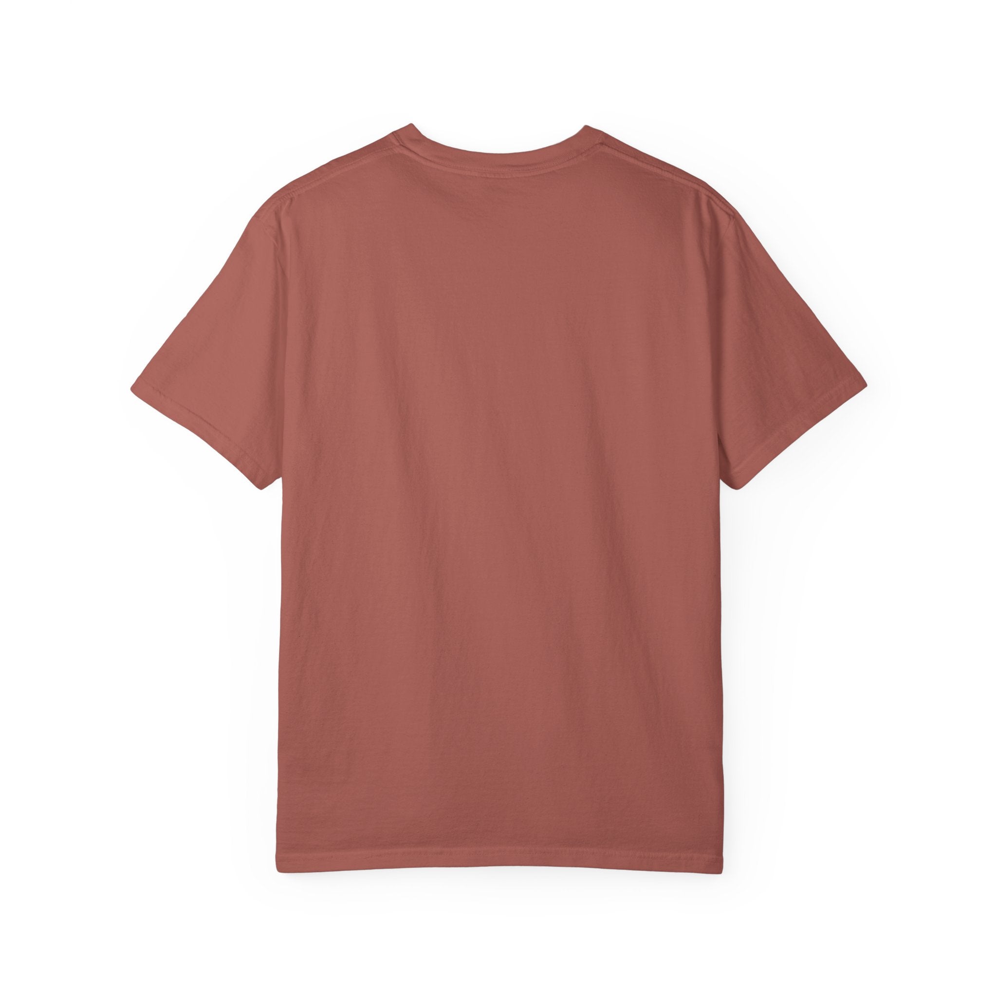 Copy of Messy Bun Jesus & Coffee Run T-Shirt | Christian Faith Graphic Tee