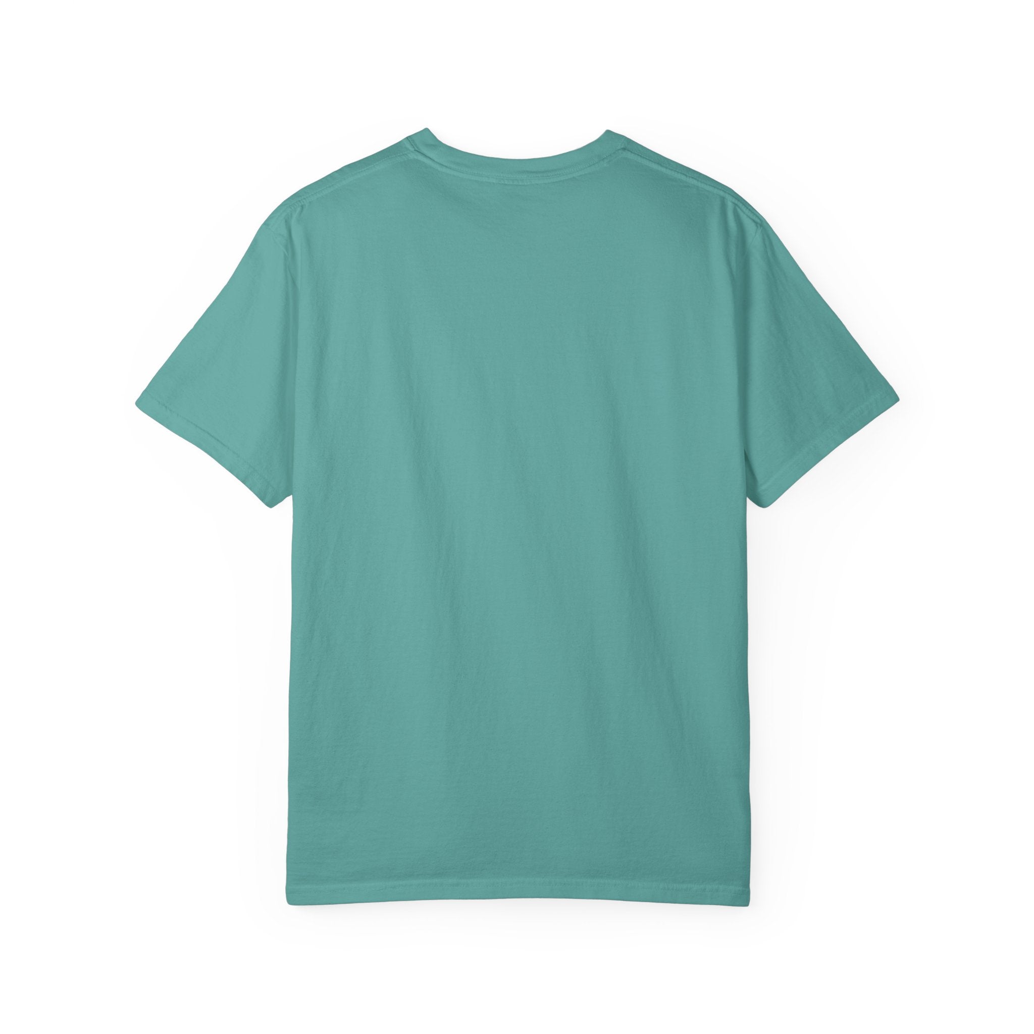 Jesus is My Best Friend T-Shirt | Christian Faith Graphic Tee
